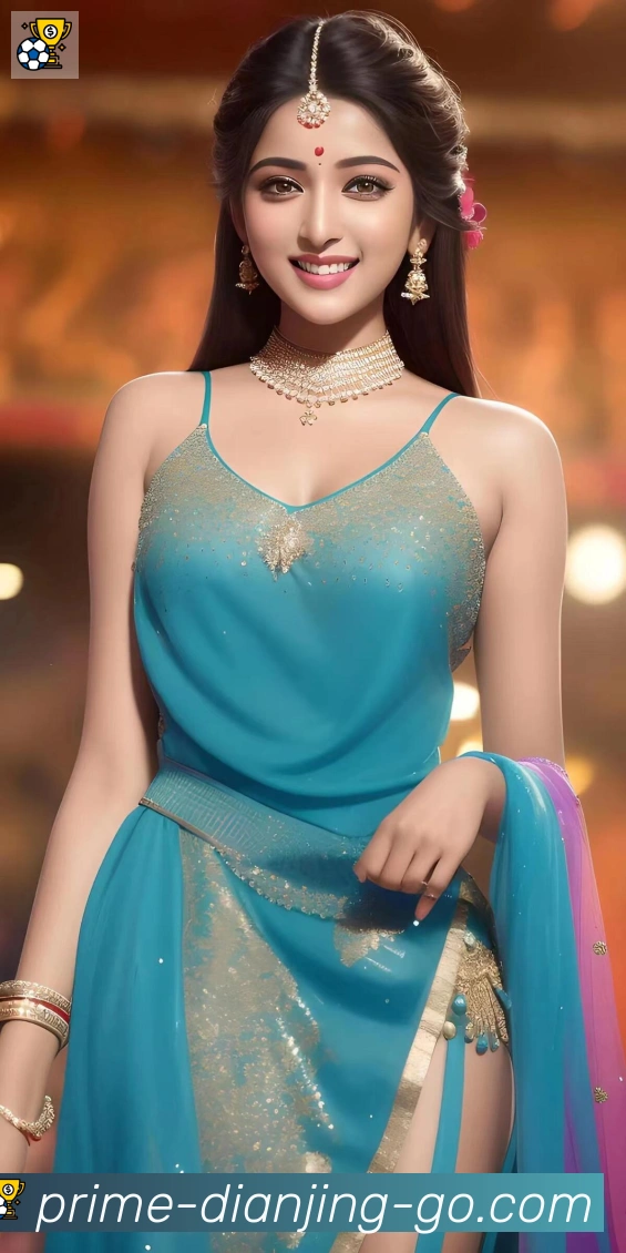 体育直播服务